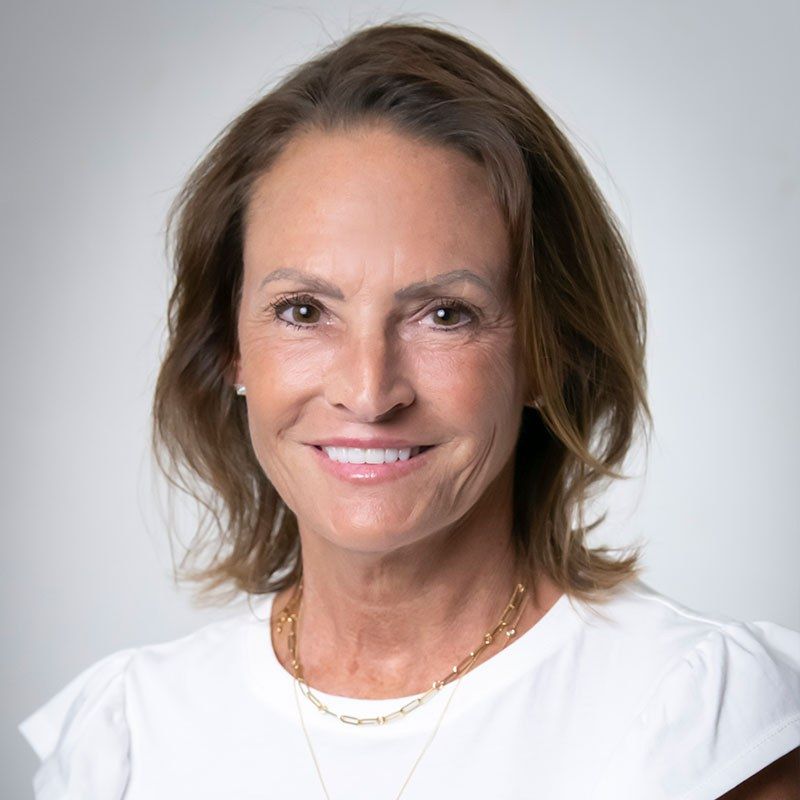 Dr. Dana Henry