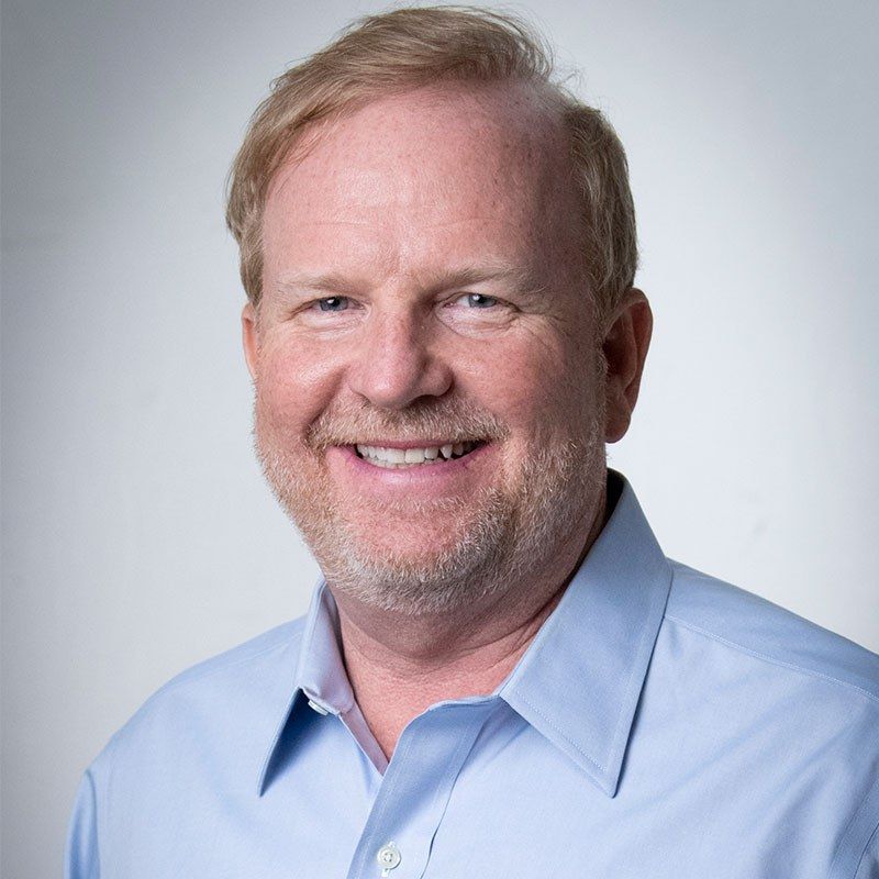 Dr. Wade Clayton