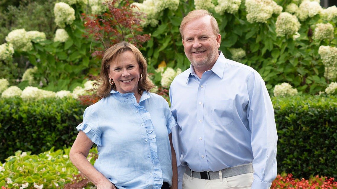 Bellano Dental Germantown team