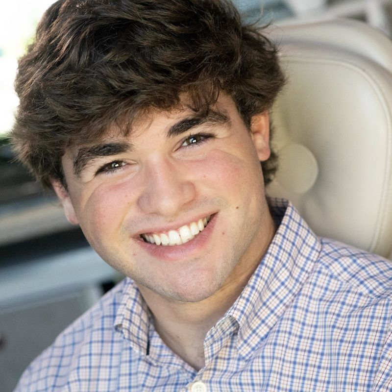 Bellano Dental Germantown services