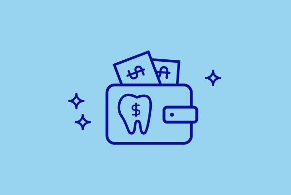 Bellano Dental Savings Plan